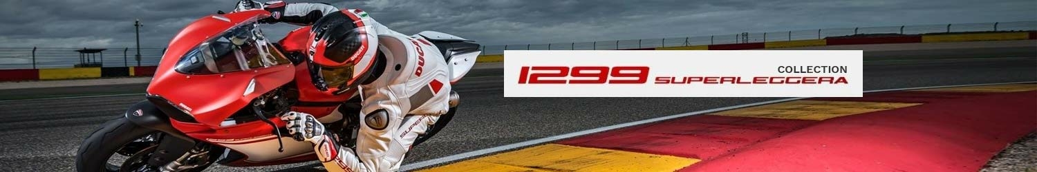 Header-cat-DUC-1299-superle